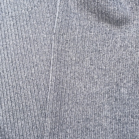 Field & Stream Pullover - Picture 6 of 8